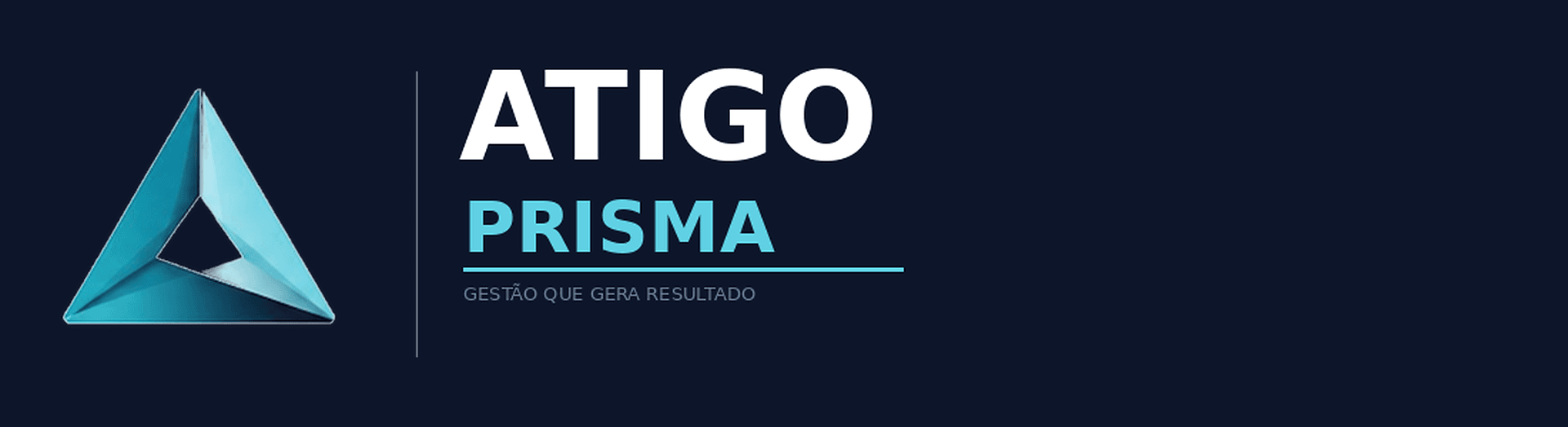 Atigo Prisma