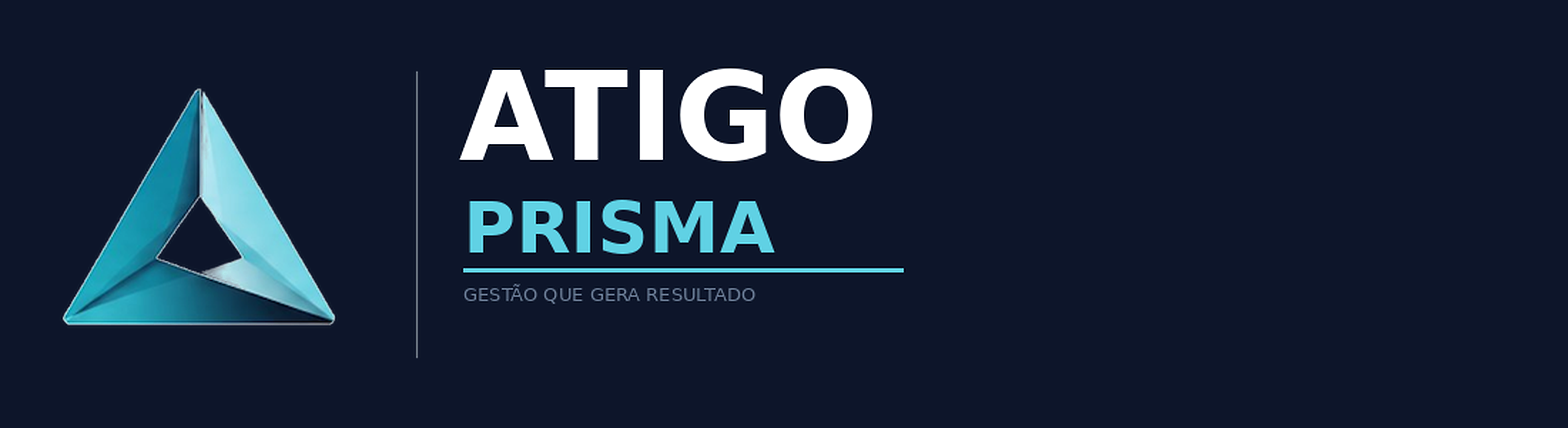 Atigo Prisma